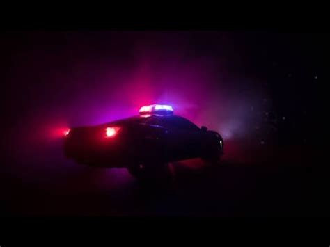 Полицейская сирена🚓🚨Звук полицейской машины. Видеоигры - YouTube