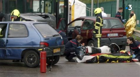 IMCDb org 1992 Peugeot 106 Série 1 in Mongeville 2013 2021