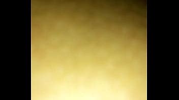 Ella Dijo Que Pod A Manejarlo Xvideos