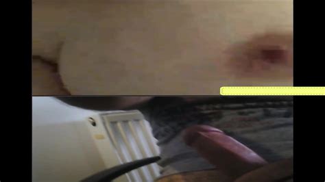 Niste Sani Mari Big Tits XHamster