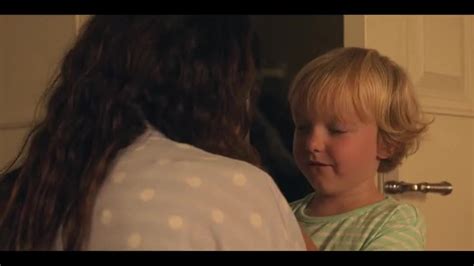 Yarn Okay Sex Life S E Empire State Of Mind Video Clips By Quotes Cdff A