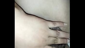 Peru XVIDEOS