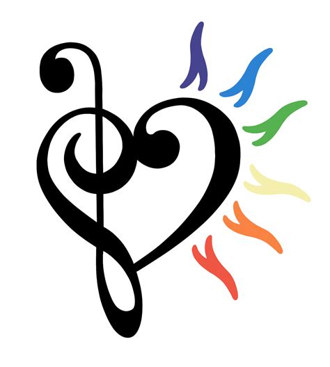 Music Note Cutie Mark