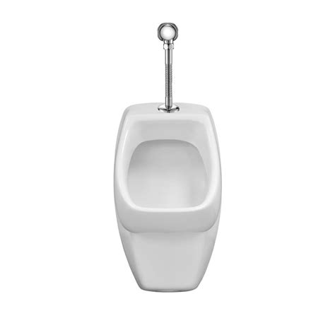 Писсуар гала (55 фото) - красивые картинки и HD фото