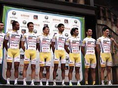 Videos By Tag Non Nude ThisVid Tube