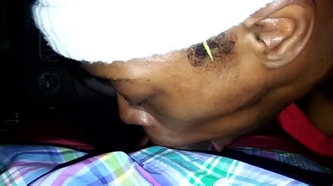 Free Black Car Blowjob Porn Videos Xhamster