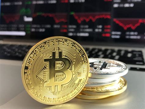 Heeft Bitcoin Zijn Bodem Bereikt Analisten Zeggen Van Wel