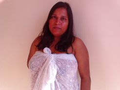 Somebody Elses Big Titted Chubby Indian Wife Porn Pictures XXX Photos Sex Images 596785 PICTOA