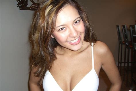 Amateur Lovers IMG Porn Pic