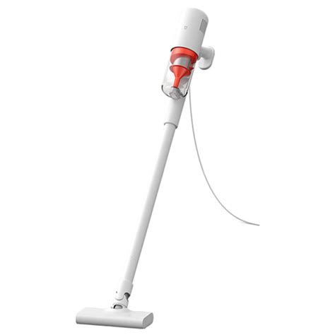 Купить Пылесос вертикальный Xiaomi Mi Vacuum Cleaner G10 Plus - цена ...