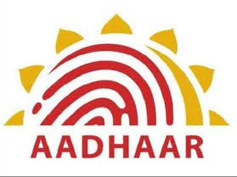 How To Retrieve Lost Or Forgotten Aadhaar Online And Offline Goodreturns