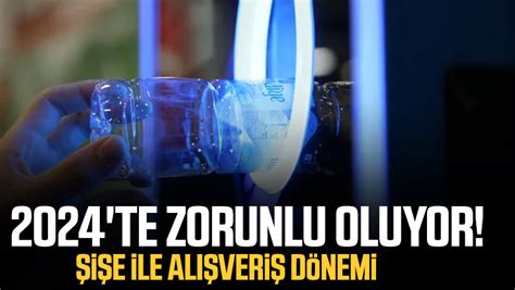 Te Zorunlu Oluyor I E Ile Al Veri D Nemi Samsun Haber