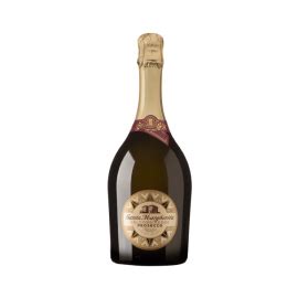 Dssriga Santa Margherita Prosecco Superiore Di Valdobbiadene Docg