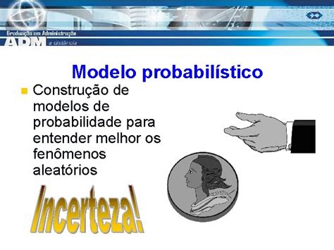 Estatstica Aula Probabilidade Unidade Probabilidade Condicional