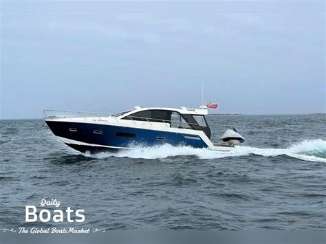 2012 Sealine Sc42 for sale. View price, photos and Buy 2012 Sealine ...