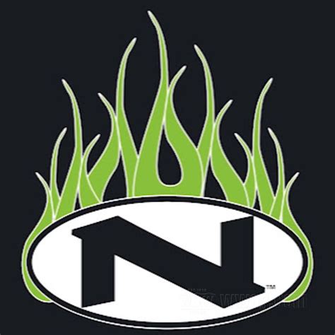 W&W Cycles - NAMZ
