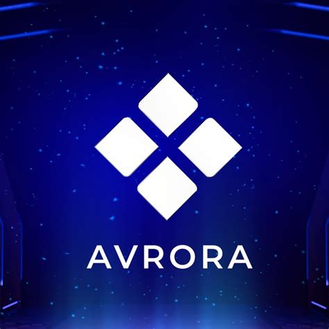 Telegram-чат "Avrora - Играй и зарабатывай!" — @Avrora_official_chat