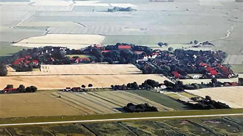 Ferienhaus Hooksiel Ferienwohnung Hooksiel Wangerland Horumersiel Und