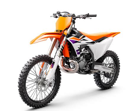 KTM 2024 250 SX For Sale Australia TeamMoto Authorised Motorcycle Dealer