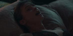 Cold Hawaii Nude Scenes Aznude