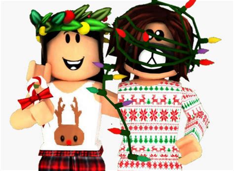 Roblox Girls With No Face : Roblox Avatar Girls With No Face Cute ...