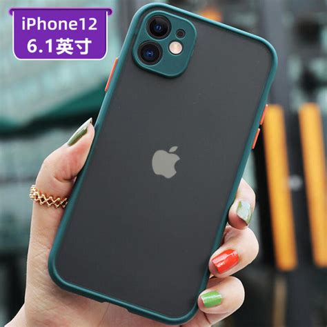 เคส Infinix Hot T Case ความรสกผวบางเลนสใส ปองกนการกระแทก ปองกนการตกฟลมปองกนกลอง