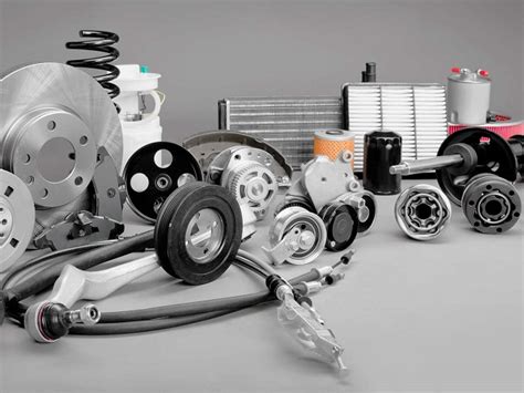 Oem Vs Aftermarket Car Parts Which Ones Are Better For Your Ride