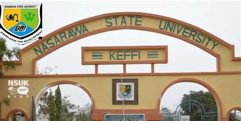 List Of Universities In Nasarawa State Scholarsrank Blog For