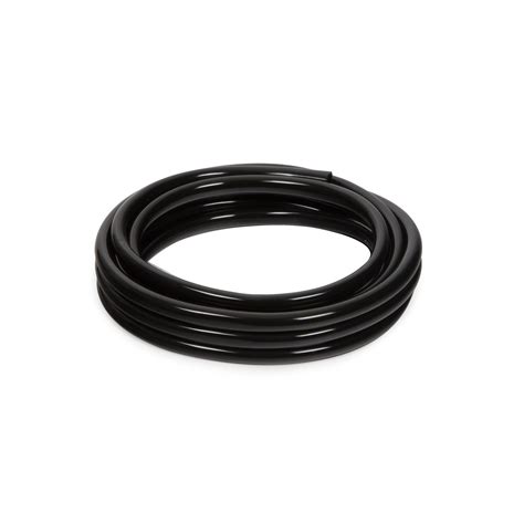 ½ x 20 Vinyl Tubing Atlantic Oase