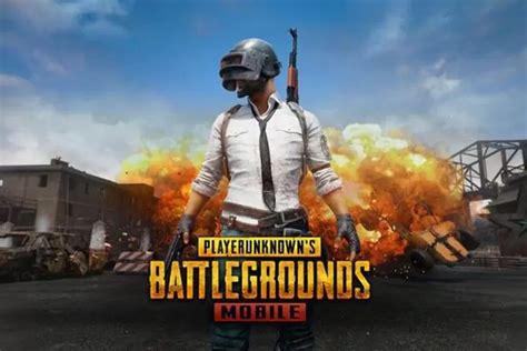 MUI Jabar Kaji Fatwa PUBG Jadi Game Haram Seperti Di India Jawa Pos