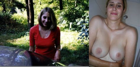 Amateur Photos Nude Photos Porn Pic
