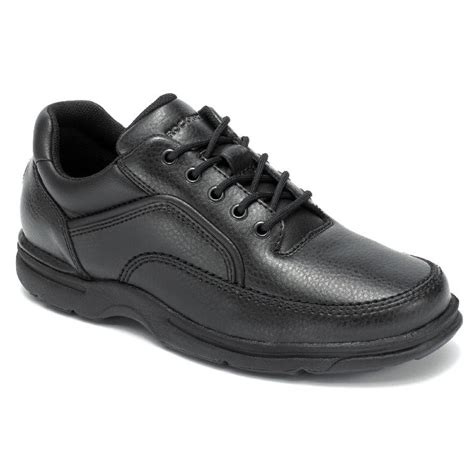 Rockport Eureka Mens Walking Shoes Factory Sale Cpshouston Net