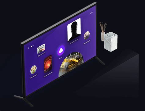 Как подключить Алису к телевизору через Wi-Fi, Bluetooth, HDMI