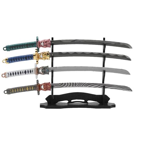 Keychains – Katana Kult