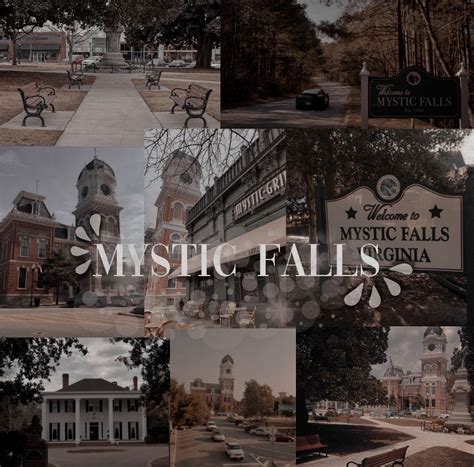 mystic falls mystic falls books turned  movies mystic