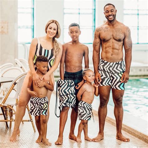 Family Outfit - FAMILYSTA-the happy family brand