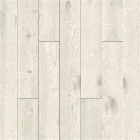 Кварцвинил SPC floor Aberhof Rhein 1907 Castilia (56202) купить в Минске