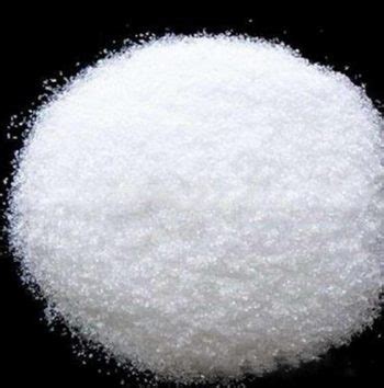 Sodium Polyacrylate Basic Edition-Defination,Application&Process Route ...