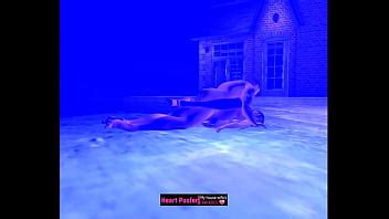 En mi sueño me encanta abrir las piernas XVIDEOS