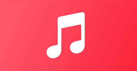 how to create artist profile on apple music