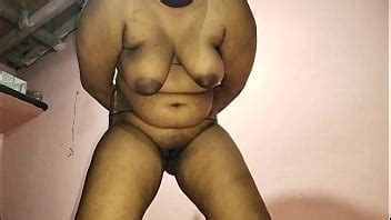 Indian Sex Doctor Telugu Sexy Saree Doctor Fucking Patient XVIDEOS