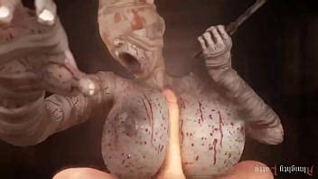 Recopilación de contenido hentai d porno XNXX