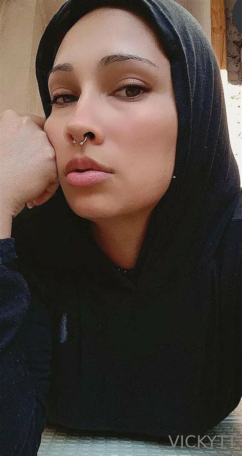 Vitt23 Nude Leaks OnlyFans OnlyFans Fapellino