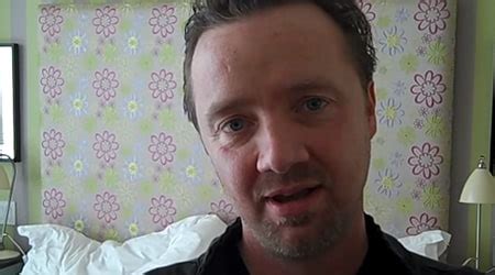 Paul Ronan Height, Weight, Age, Body Statistics - Healthy Celeb