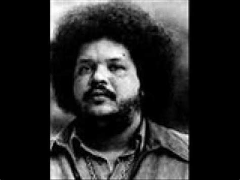 Tim Maia Eu Amo Você YouTube Tims Black n white images Photo art