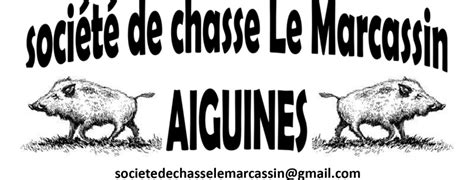 Ouverture De La Chasse 2023 2024 Commune Daiguines