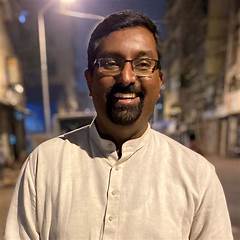 Breaking News Phun Celeb Photos That Could Change Everything