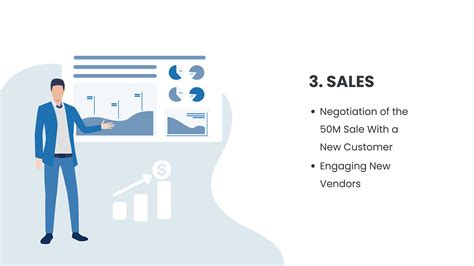 Business Roadmap Presentation Template - Download in PDF, PowerPoint ...