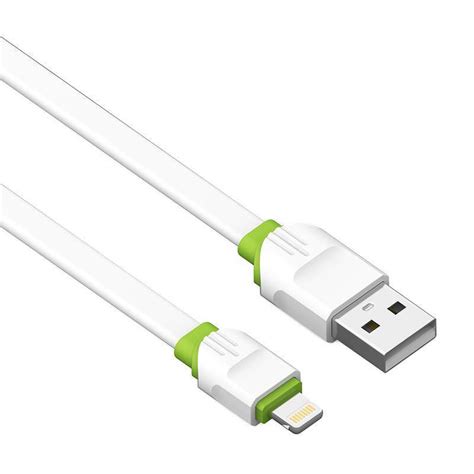 Ldnio Ls M Lightning Cable All Gsm Accessories Cables Usb