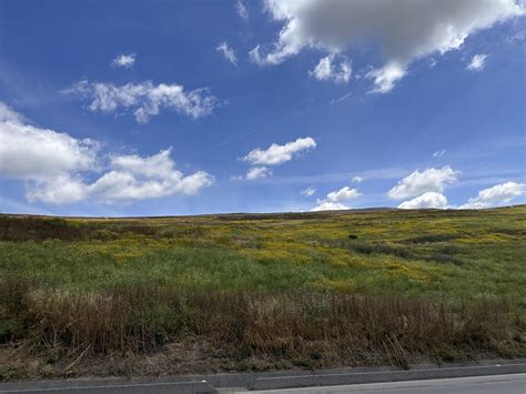 Brea Landfill… : r/orangecounty